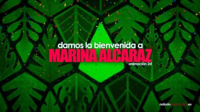 animadores 2d