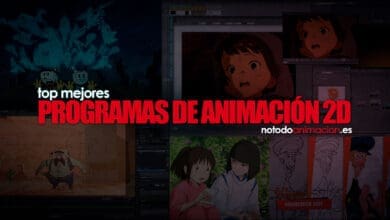 programas de animación 2d