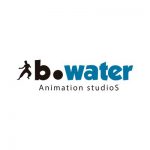 B Water studios