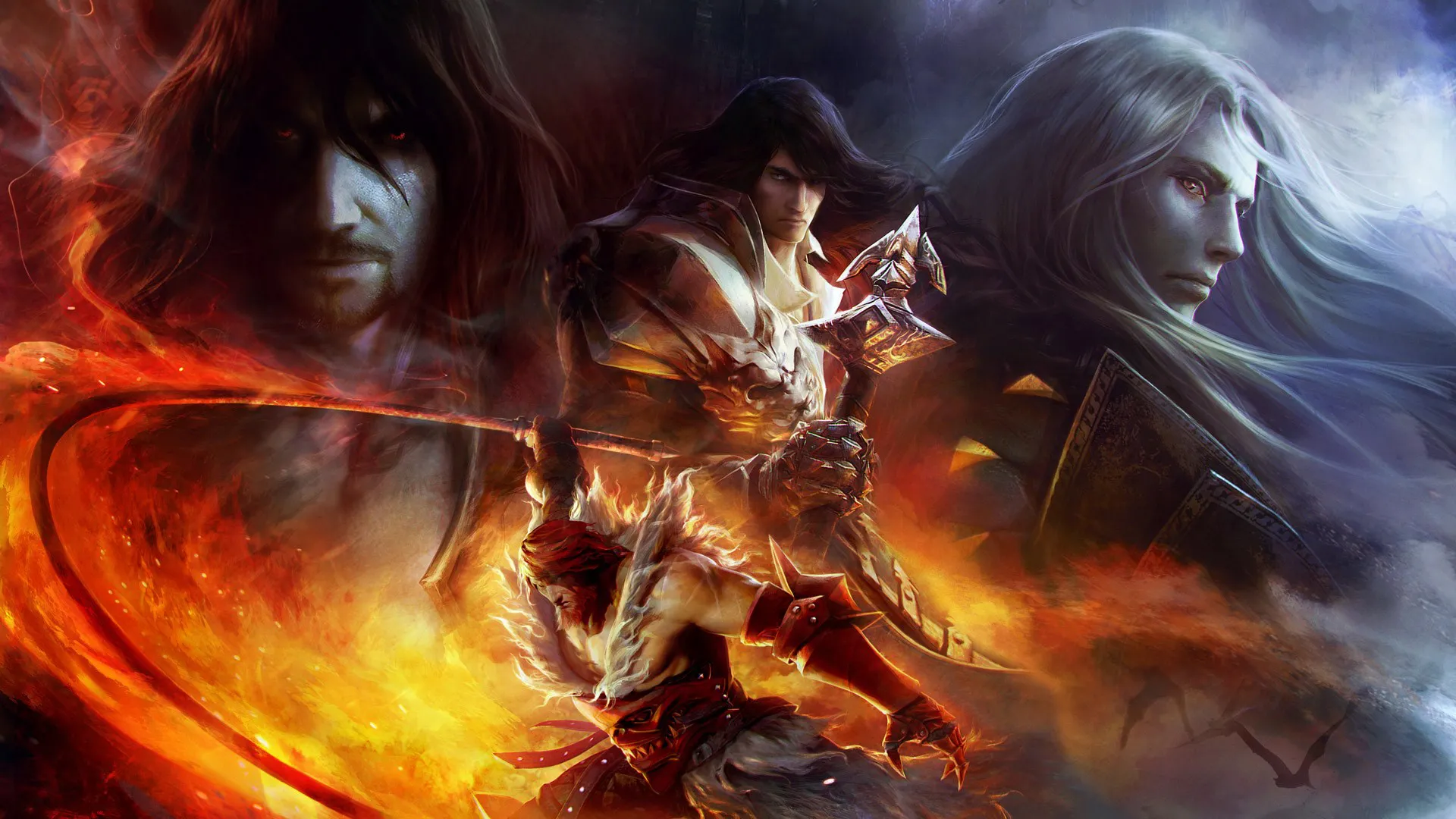 curso unreal 5 online