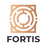 Fortis Games