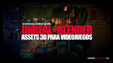 unreal engine 5 gratis
