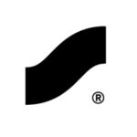 SUBARA