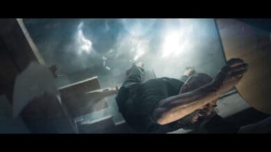 VFX