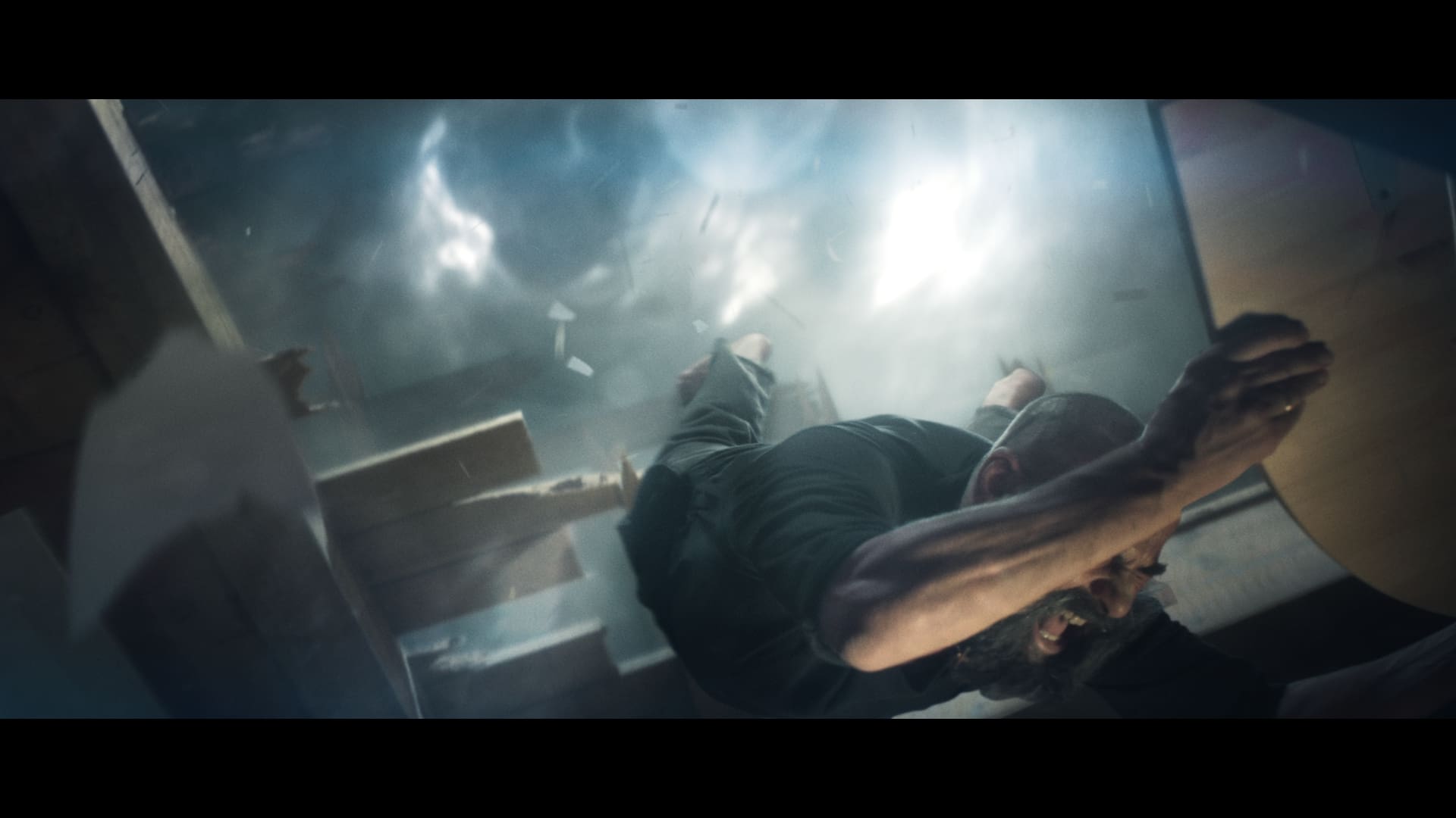 VFX