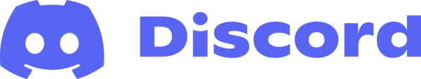 comunidad notodoanimacion discord