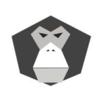 Monografo Estudio