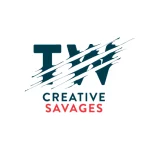 Thinkwild Studios
