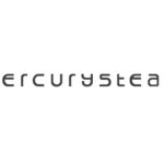 Mercury Steam