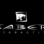 Saber Interactive