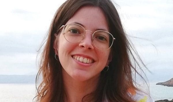 character artists alba vicente