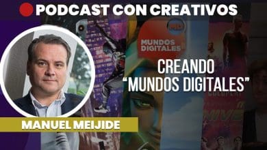 festival mundos digitales