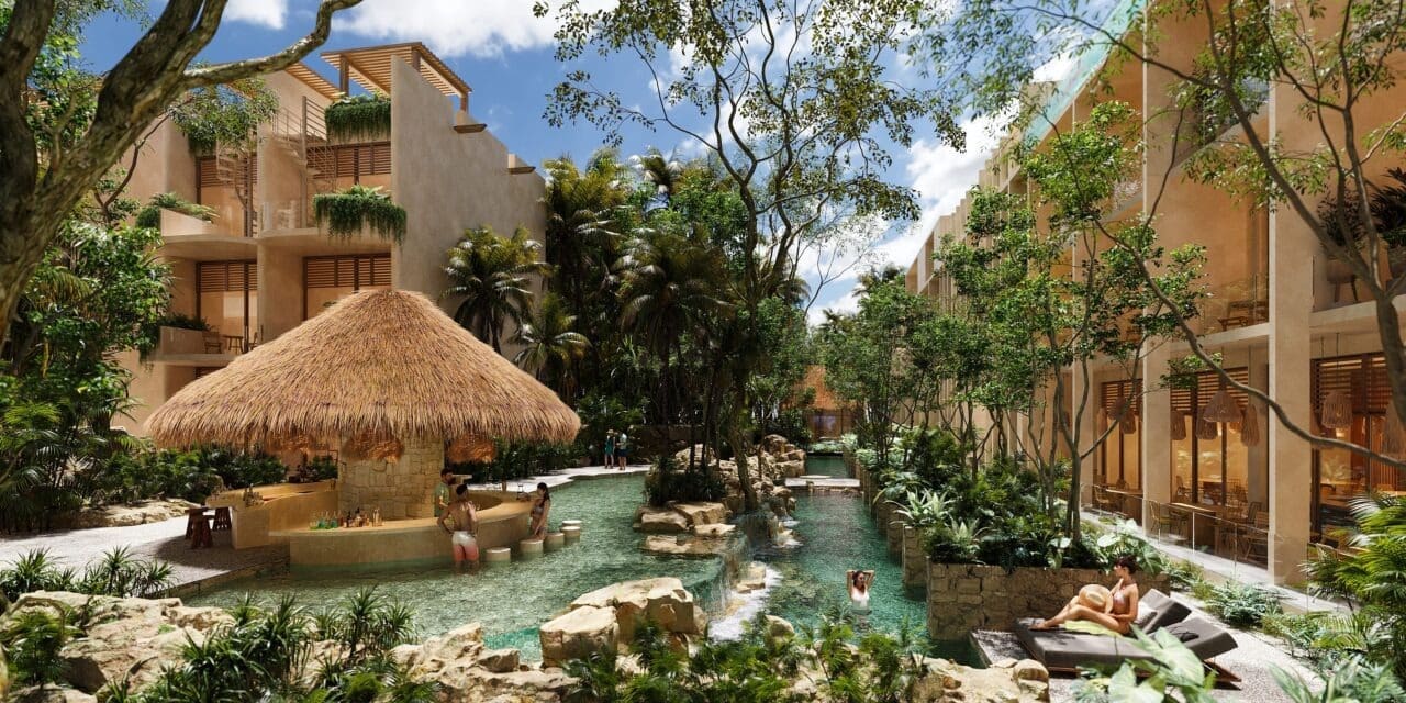 Máster en Archviz | Visualización Arquitectónica con Corona Render + 3Ds Max + Inteligencia Artificial