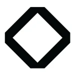 IO Interactive