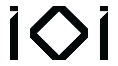 io interactive
