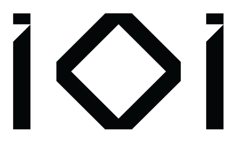 io interactive