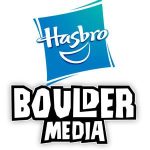 Boulder Media