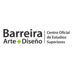 BARREIRA ARTE Y DISEÑO