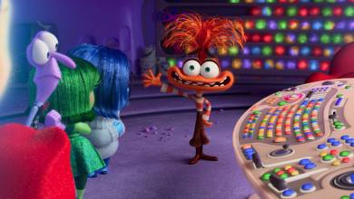 insideout 2 ansiedad