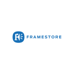 Framestore