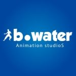 B Water Studios