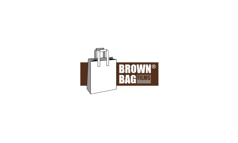 brown bag empleo