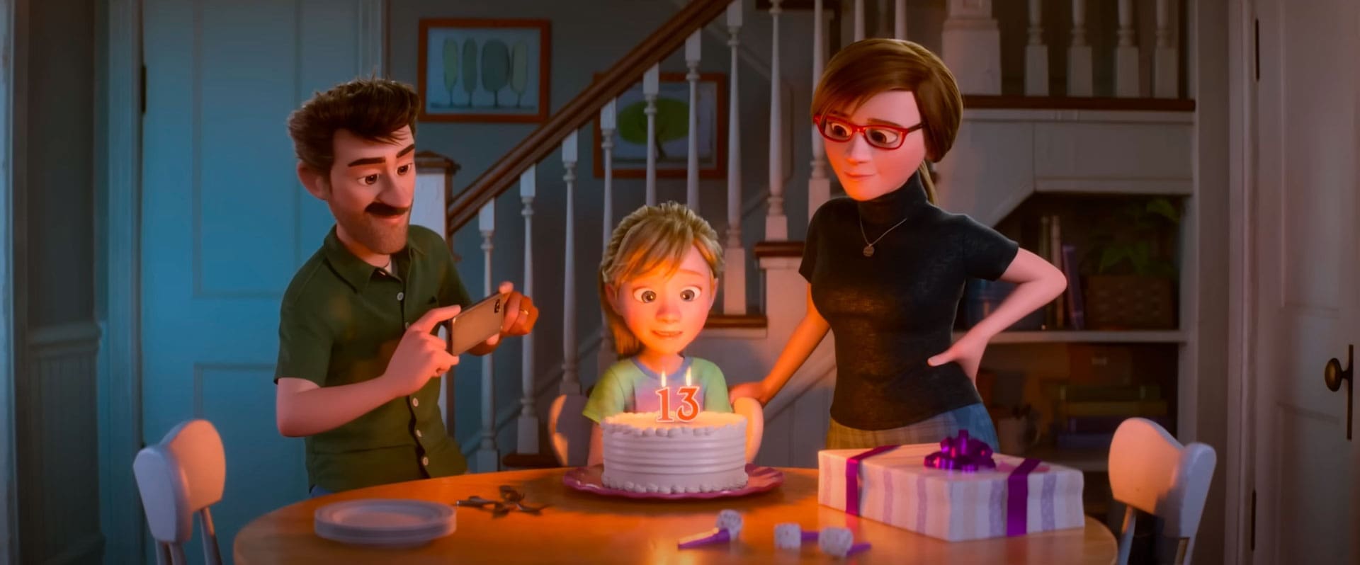 insideout 2 estreno