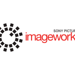 Sony Pictures Imageworks