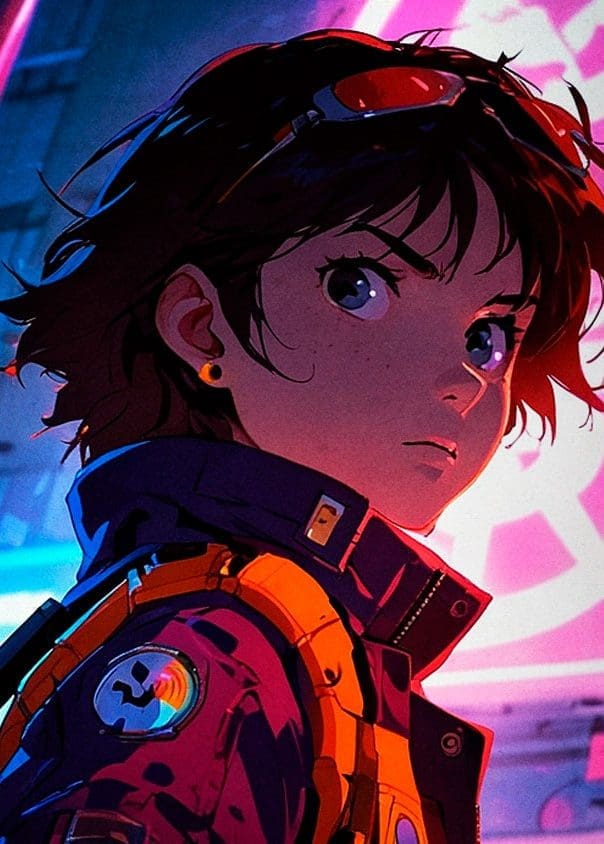 master en animación 3d