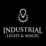 Industrial Light & Magic