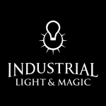 Industrial Light & Magic (ILM)