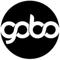 empleo videojuego