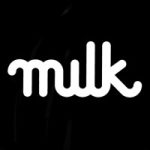 Milk Visual Effects