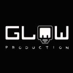 Glow Production