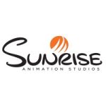 Sunrise Animation