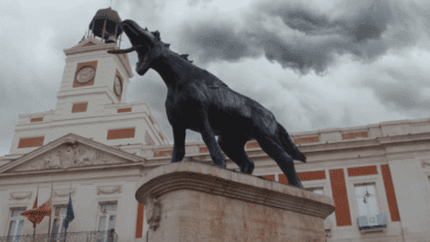 master zbrush online