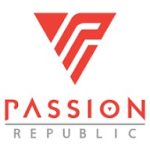 Passion Republic