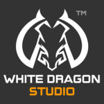 White Dragon Studios