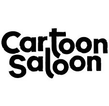 cartoon saloon logo