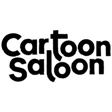 cartoon saloon logo