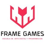 Frame Games