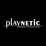 Playnetic