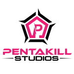 Pentakill Studios