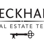 The Beckham Group / Different Better Real Estate