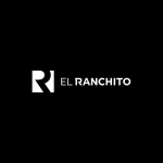 El Ranchito