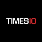 Times10