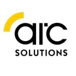 ARC Solutions