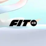 FitXR