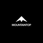 Mountaintop studios