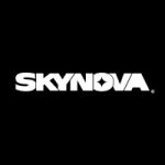 Skynova Studios